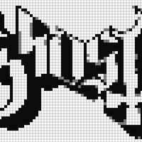 Copy of ghost logo 1.png