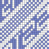 Rizz2pro