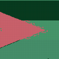Screenshot_20230907_155109_Chrome.jpg