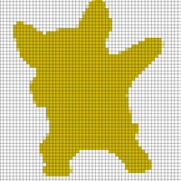 Untitled__13_-removebg-preview.png
