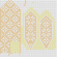 Copy of Palm 3
