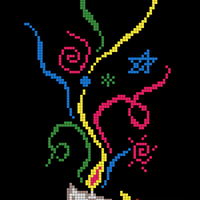Copy of Copy of Screenshot_20230906-143038_2.png