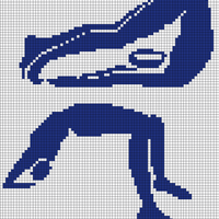 gymnastic fantastic
