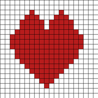 Draft heart