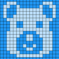 Copy of bear