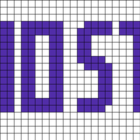 Copy of susie letters