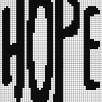 hope1.JPG