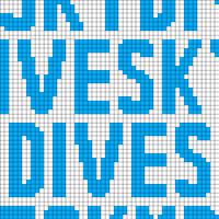 SDF