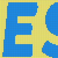 WCE Banner 'West'.png
