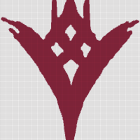 200px-TTK_logo.png