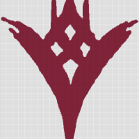 200px-TTK_logo.png