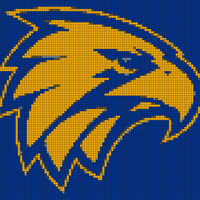 WCE Eagle Logo 2 Edited (Again).jpg