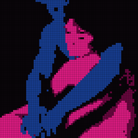 WHO-REALLY-CARES-ALBUM-CCOVER.jpeg