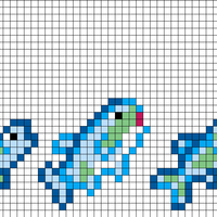stardew fish