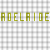 Adelaide