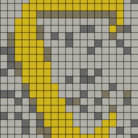 Carcassonne C.png