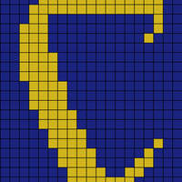 Copy of Carcassonne C.png