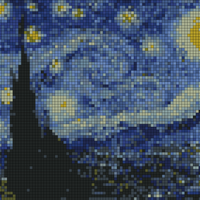 Van_Gogh_-_Starry_Night_-_Google_Art_Project.jpeg