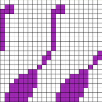 Broomsticks