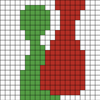 spilavinir.png