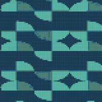 Circles Knitting Pattern.jpg