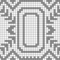 OSU