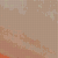 7DDA510A-0A23-4793-A8B1-43DC49DF96A9.jpeg