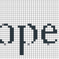 5E2D037D-D513-477C-83C8-49B1F0BBEC8A.jpeg