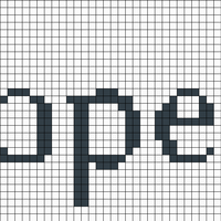 5E2D037D-D513-477C-83C8-49B1F0BBEC8A.jpeg