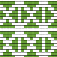 Tile