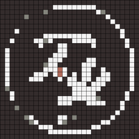 DD8A882D-5D1C-4C7E-A52A-B0422661279A.jpeg