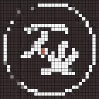 DD8A882D-5D1C-4C7E-A52A-B0422661279A.jpeg