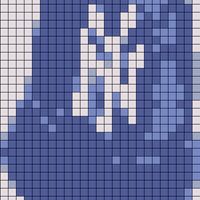 IMG_0132.jpeg