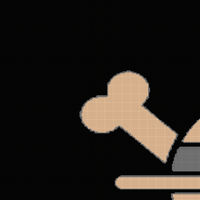 download.png