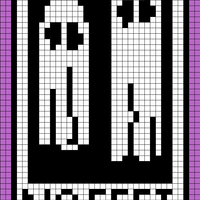 Copy of Beetelgeuse tapestry