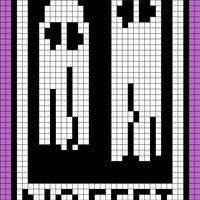 Copy of Beetelgeuse tapestry