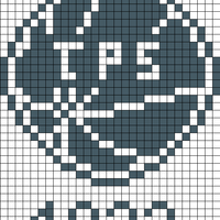 TPS