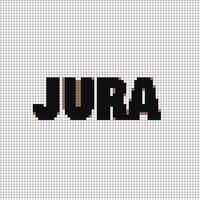 Ekrano kopija (24).png
