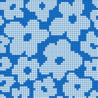 retro flowers.webp