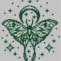 Moth