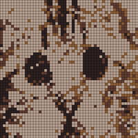 PXL_20230909_195130357.MP.jpg