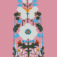Untitled_Artwork 43.jpg