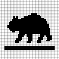 Copy of Copy of Copy of Copy of Knit Bear