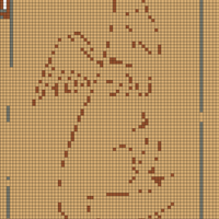 CDA4FF58-B988-4A7B-9715-BDB1A992C9DF.png