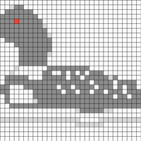 Final Loon