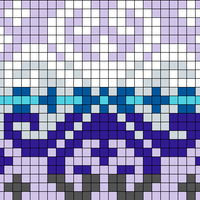 FusionColours