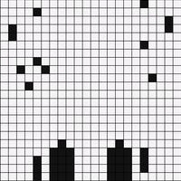 256x256.png