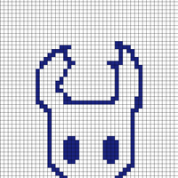 Hollow knight