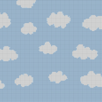 Copy-of-Cardigan-cloud.png