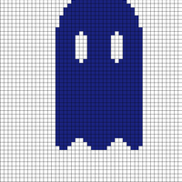 addi ghost